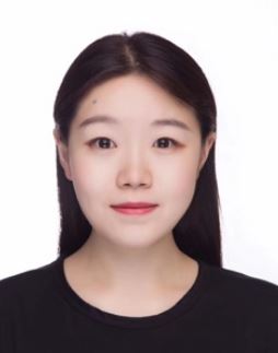 Meilin Dong Klavierunterricht Gaggenau Musikschule Musikschmiede Gernsbach Murgtal